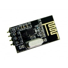 nRF24L01+Module